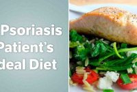 Ernährungs docs psoriasis rezepte