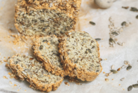 Ernährungs docs rezept brot