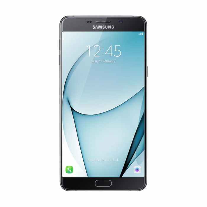 Samsung galaxy a9 pro 2016 specification