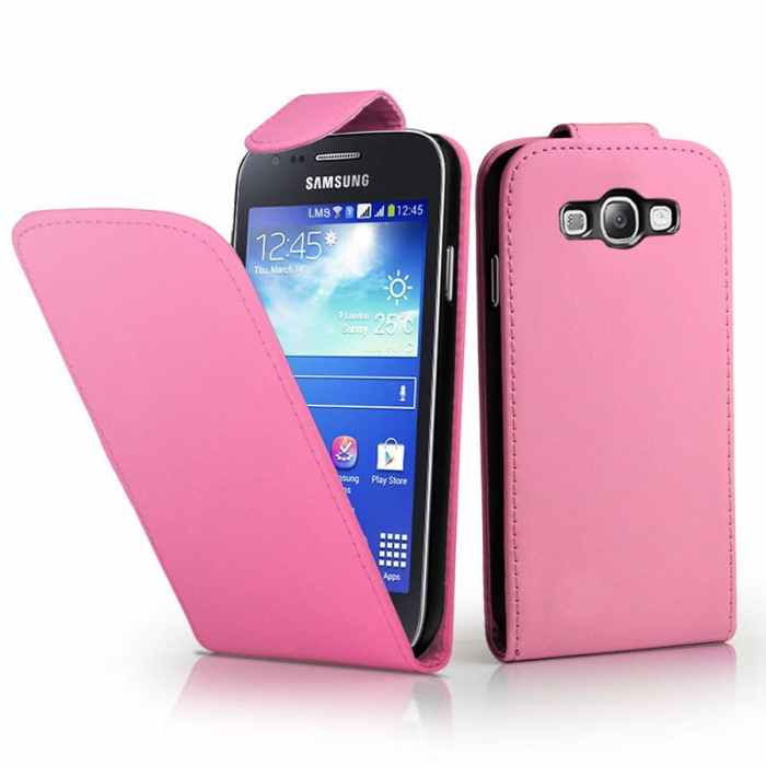 Samsung galaxy ace 3 gt-s7272 full specification