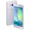 Samsung Galaxy A7 Duos Price and Specs