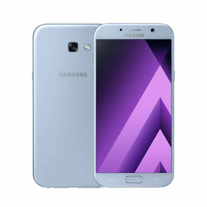 Samsung galaxy a7 2017 specification and price