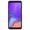 Samsung Galaxy A7 6GB RAM Specification