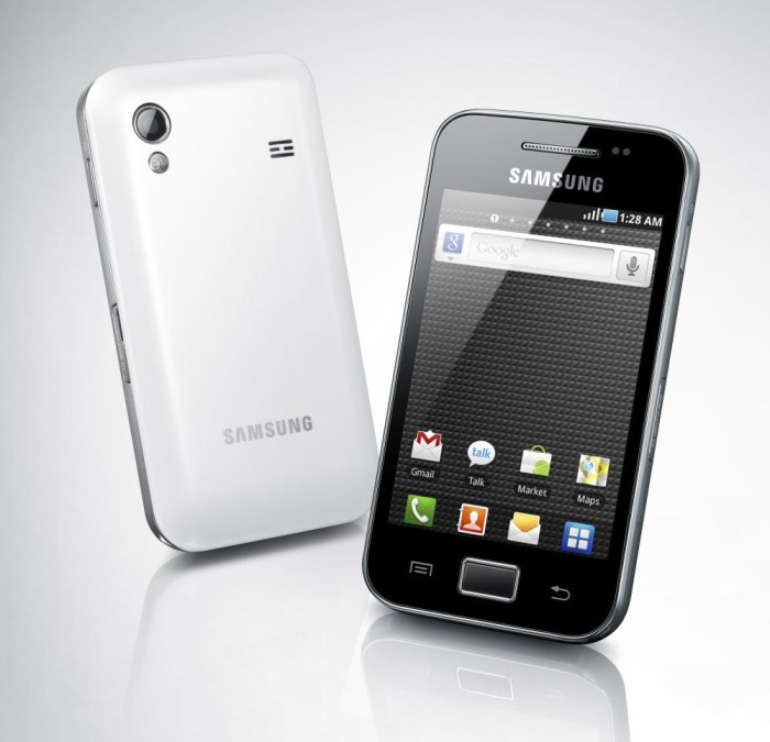 Ace galaxy duos samsung india specifications price