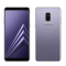 Samsung Galaxy A8 Plus Full Specification GSMArena