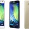 Samsung Galaxy A7 SM-A700FD Specification