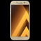 Samsung Galaxy A7 Full Specification 2017