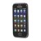 Samsung Galaxy Ace Plus GT-S7500T Specification