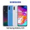 Samsung Galaxy A70 GSMArena Specification Review