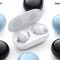 Samsung Galaxy Buds+ Specification Details