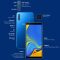 Samsung Galaxy A7 Mobile Specification