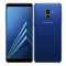 Samsung Galaxy A8 Duos Specs and Price