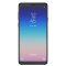 Samsung Galaxy A9 Star Lite Specification