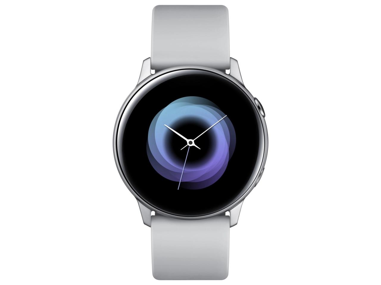 Samsung galaxy active watch specification