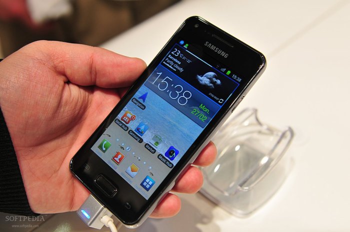 Samsung galaxy advance plus specification