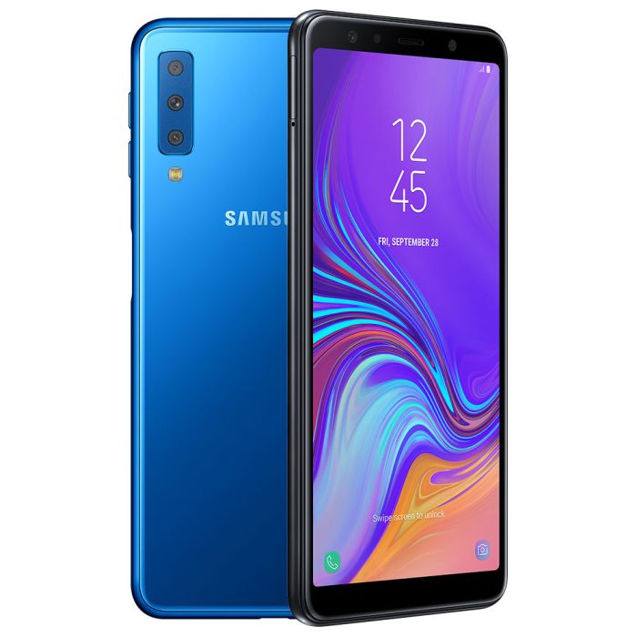 A7 samsung galaxy price nepal specifications features