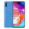 Samsung Galaxy A70 Price and Specification