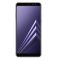 Samsung Galaxy A8 Plus 2017 Specification