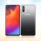 Samsung Galaxy A9 Pro Specification 2019