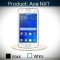 Samsung Galaxy Ace NXT Specification GSMArena