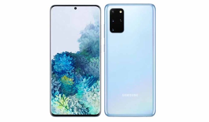 Samsung a10 seri 32gb a10s pakistan geekbench processor variant mediatek celulares entrant barato rekomendasi tec undertaker reviewit fonlos