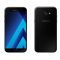 Samsung Galaxy A7 2017 Full Specification