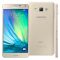 Samsung Galaxy A7 Mobile Full Specification