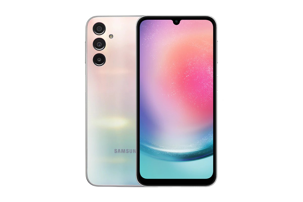 Cuesta cuanto galaxi glaxy celulares fabricar launch lunii sfarsitul teste1 huft display incelemeler vendus s5 sumsung cronicadeiasi putea februarie telefonul