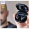 Samsung Galaxy Buds Pro Specification A Deep Dive