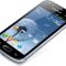 Samsung Galaxy Ace S7562 Specification Details