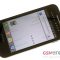 Samsung Galaxy Ace GT-S5830 Onyx Black Specification