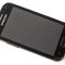 Samsung Galaxy Ace 2 Specification Overview