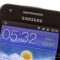 Samsung Galaxy Beam 18530 Specification