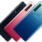 Samsung Galaxy A9 Clone Specification Analysis