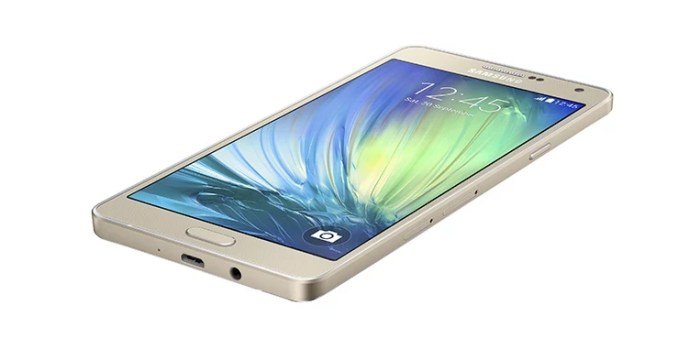 Samsung galaxy a7 2015 full specification