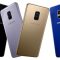 Samsung Galaxy A8 Plus 2018 Specification