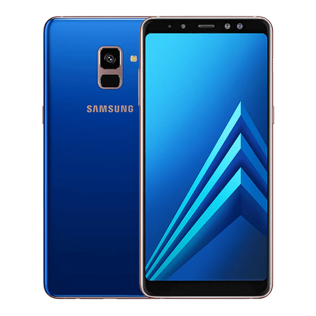 Samsung a8 galaxy phones display infinity smartphone price check androidheadlines leaks 64gb one specification its fm full specifications internal memory