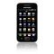 Samsung Galaxy Ace Full Specification