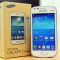 Samsung Galaxy Ace Duos Price and Specification