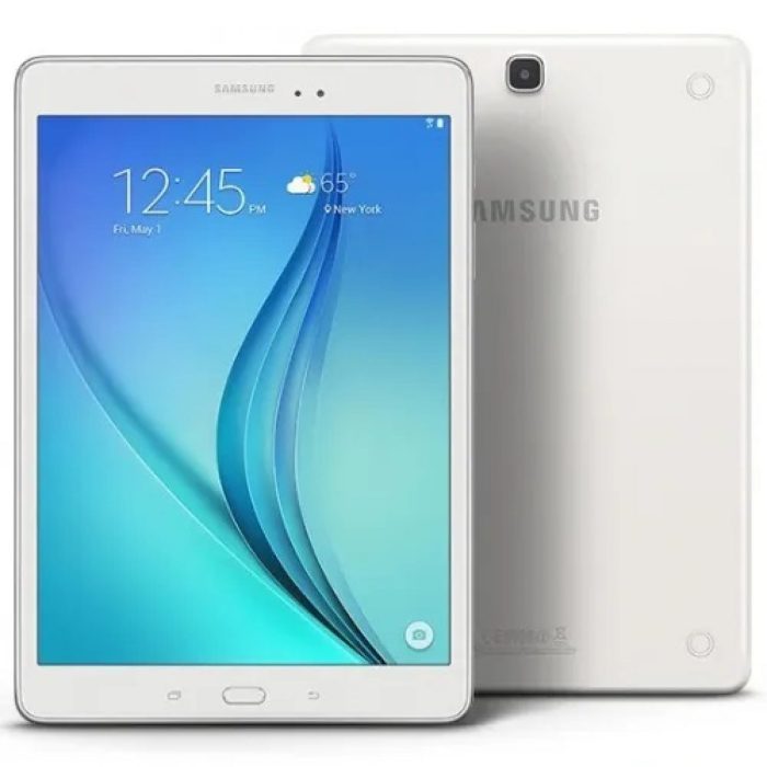 Samsung galaxy a9 clone specification