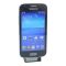 Samsung Galaxy Ace 3 GT-S7275R Specification