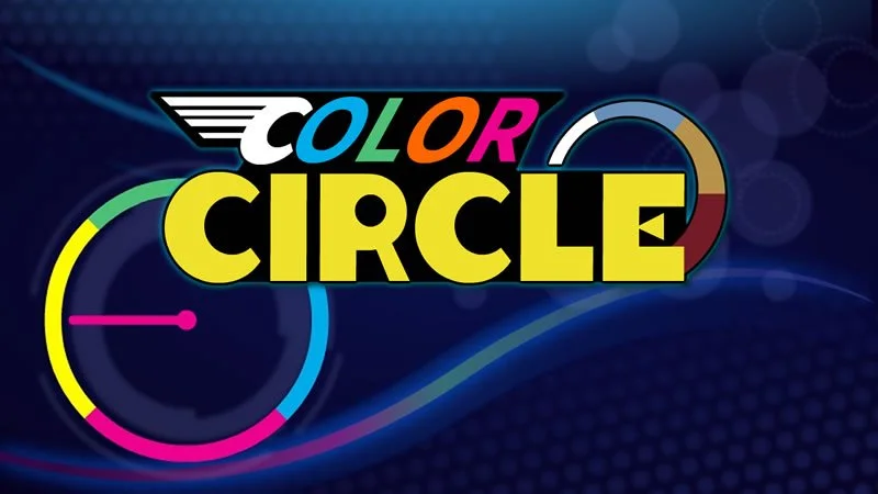 Color Circle